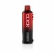 Pyne Pod Click refill Strawberry Watermelon